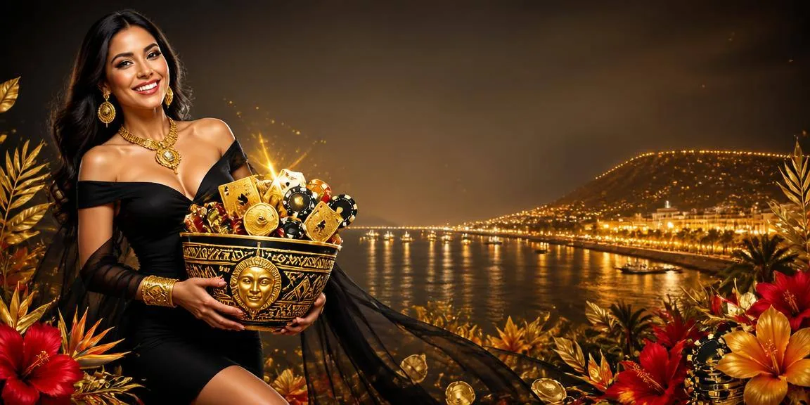 777f Ruleta en Vivo Cuy Dorado